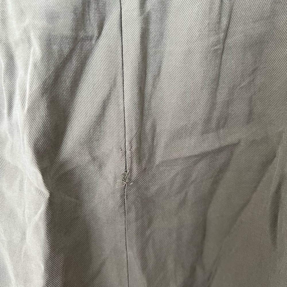 BCBG Skirt - Picture 5 of 6